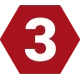 elektrotechnika-do-stref-zagrozenia-wybuchem-co-zyskujesz-wspolpracujac-z-GRUPA-WOLFF-3
